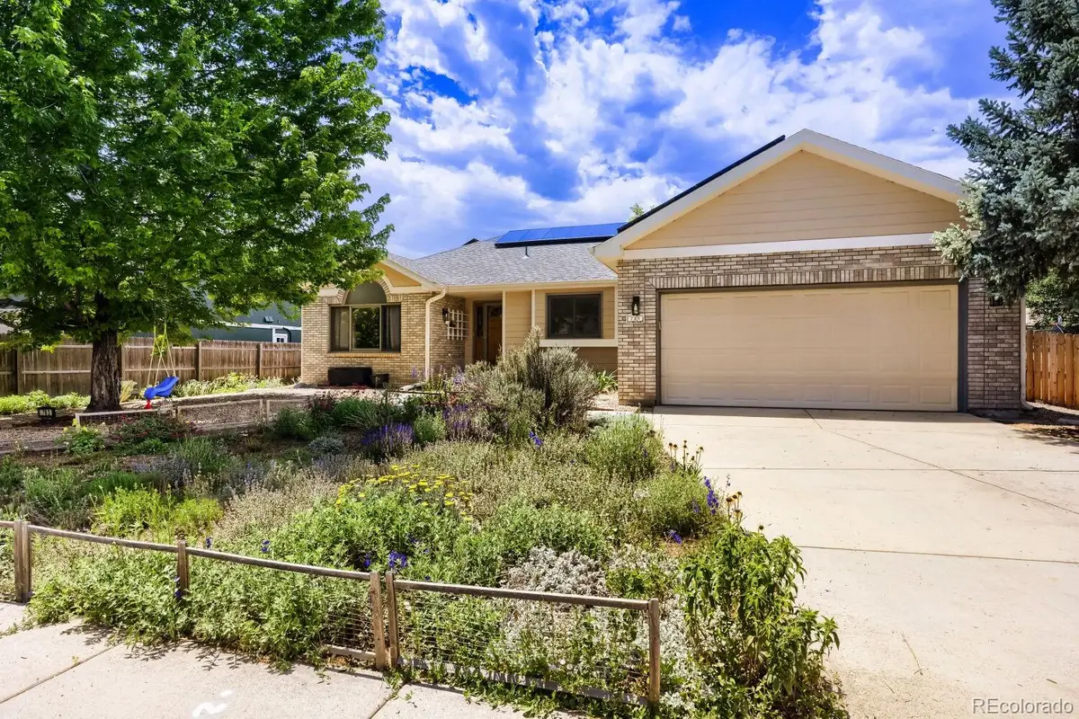 783 Dexter Drive, Broomfield, CO 80020 - #1