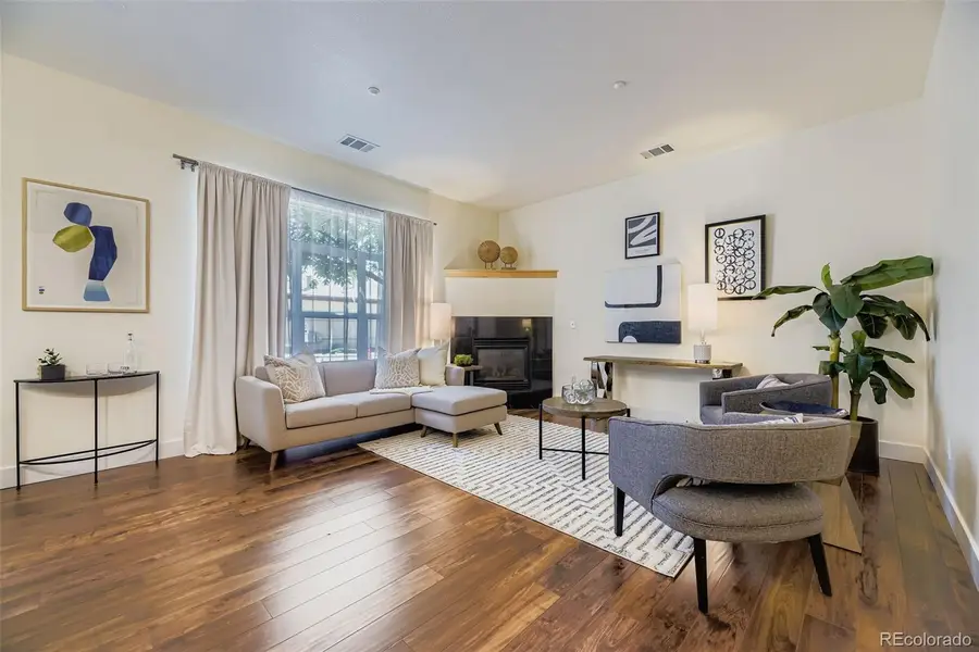 5677 S Park Place #B111, Englewood, CO 80111 - Image #3