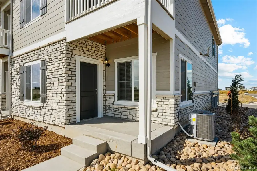 926 Montbello Avenue, Fort Lupton, CO 80621 - Image #2