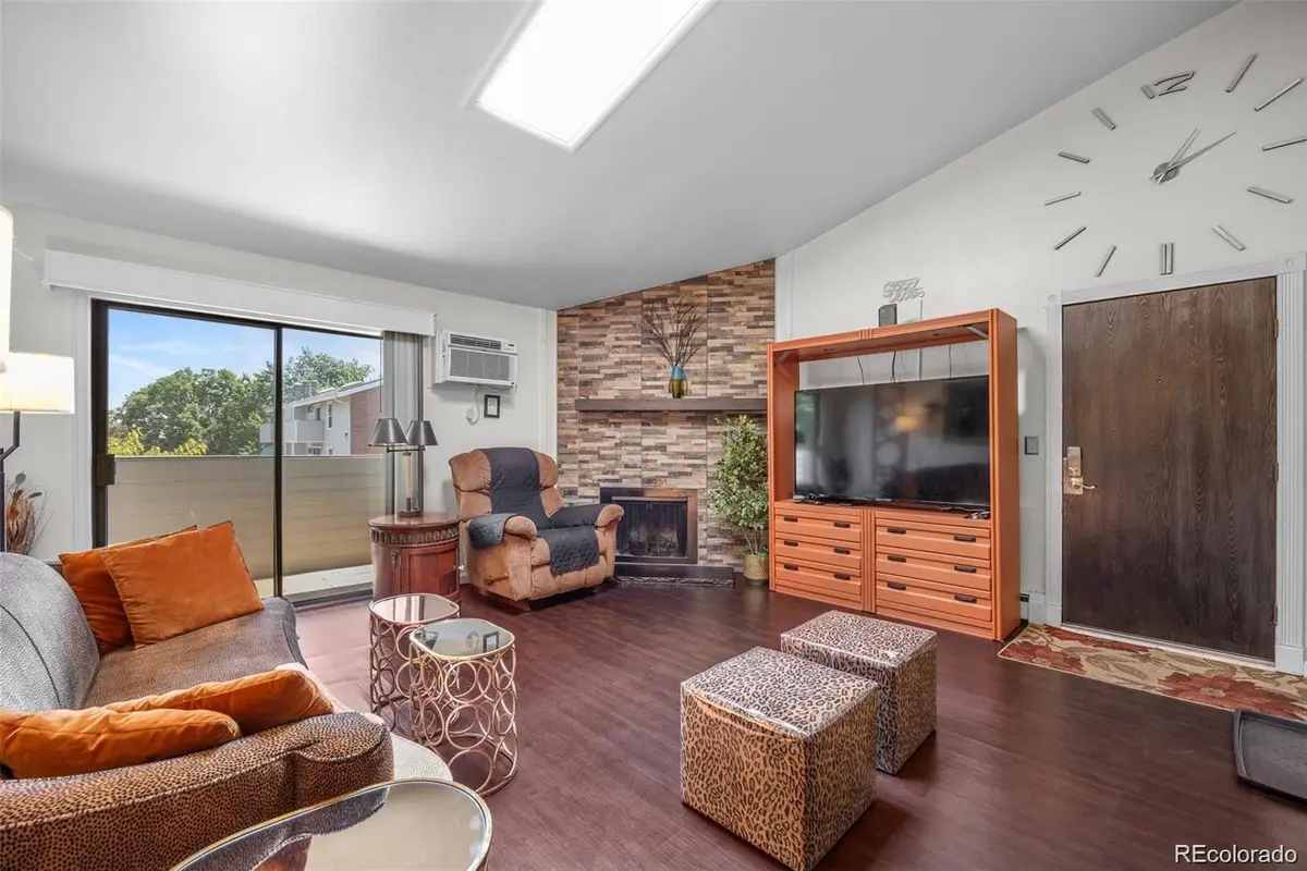 10150 E Virginia #11-202, Denver, CO 80247 - #1