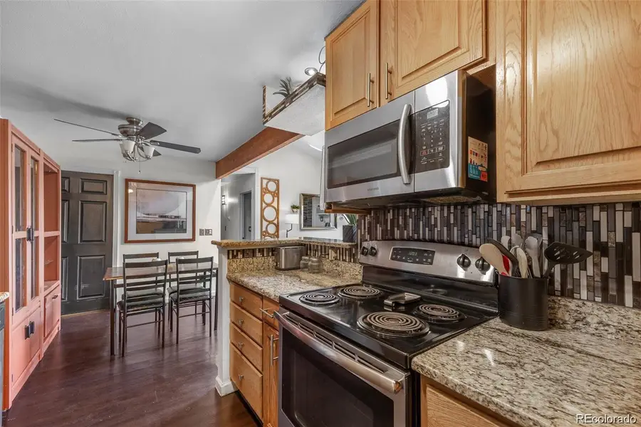 10150 E Virginia #11-202, Denver, CO 80247 - #2