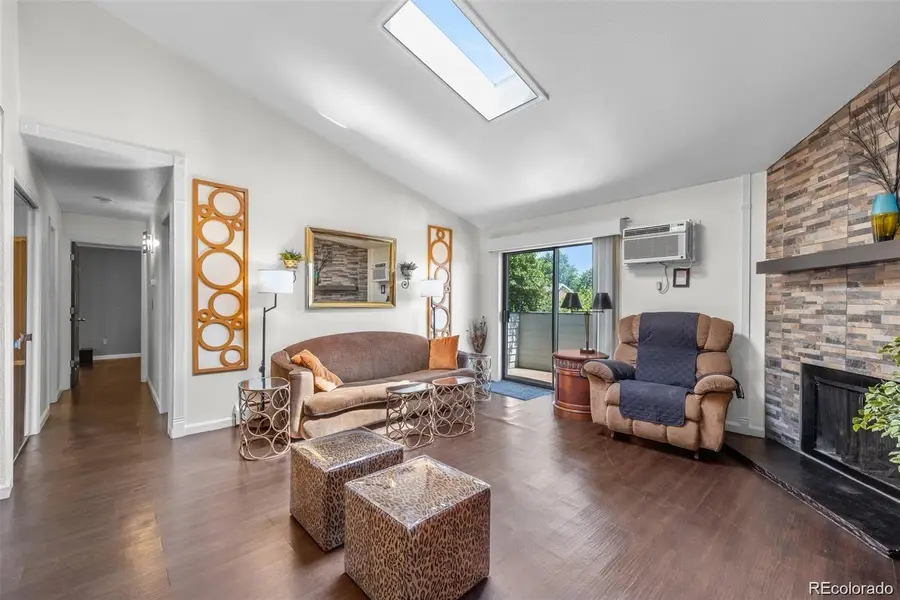 10150 E Virginia #11-202, Denver, CO 80247 - #3