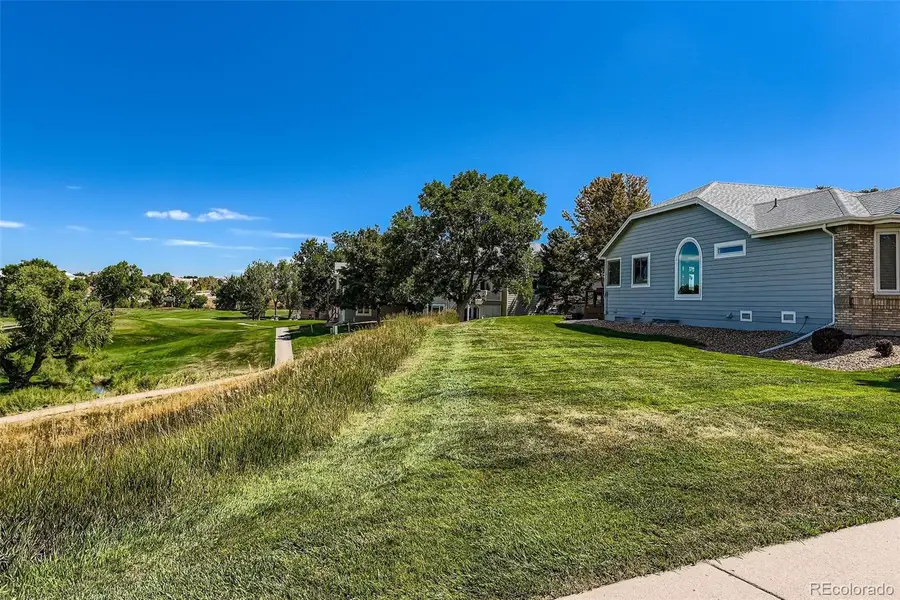 102 Canongate Lane, Highlands Ranch, CO 80130 - #3