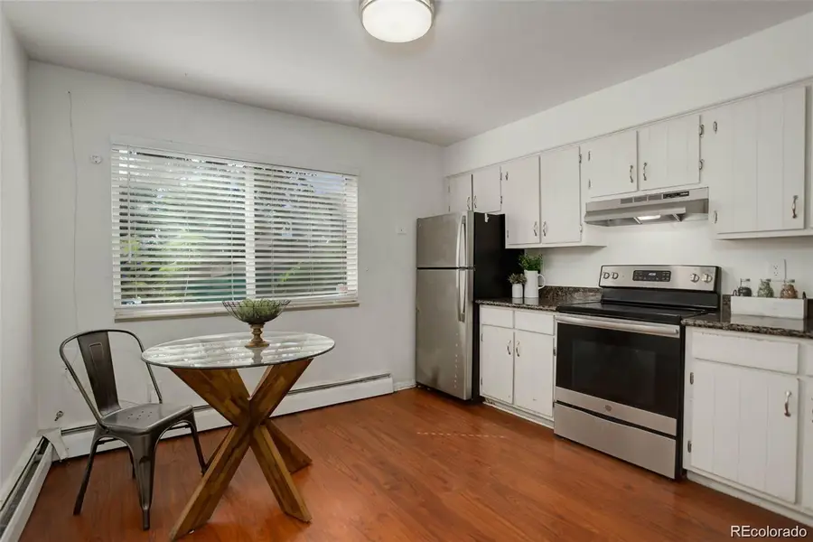 1638 Chester Street, Aurora, CO 80010 - #3