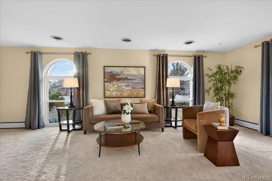 7670 Lewis Court, Arvada, CO 80005 - #3