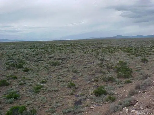14TH Shoshone, Fort Garland, CO 81133 - #2