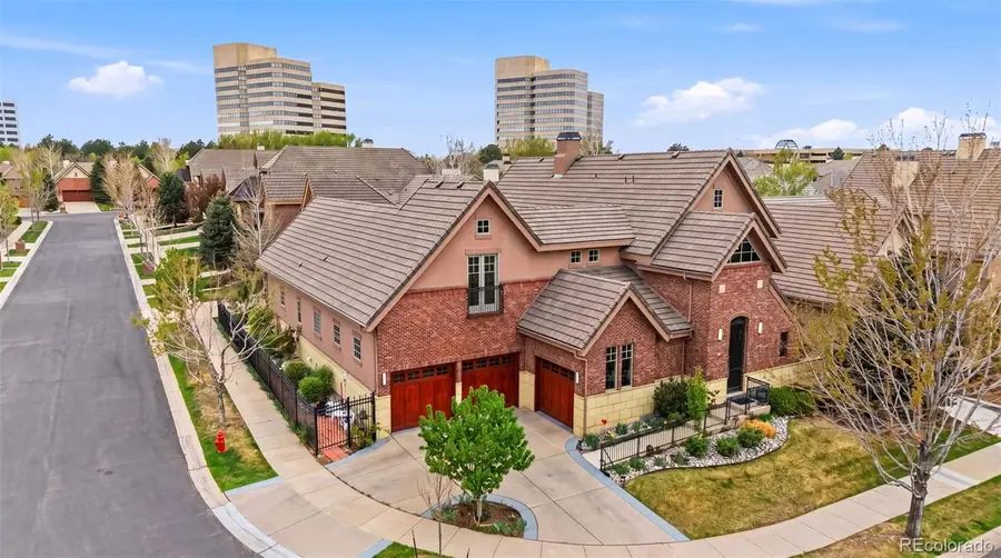 39 Royal Ann Drive, Greenwood Village, CO 80111 - #2