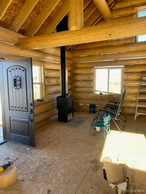 632 Bandalier Drive, Hartsel, CO 80449 - Image #2