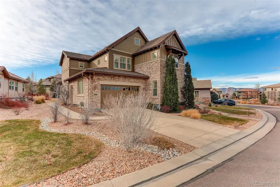 10544 Soulmark Way, Highlands Ranch, CO 80126 - Image #2
