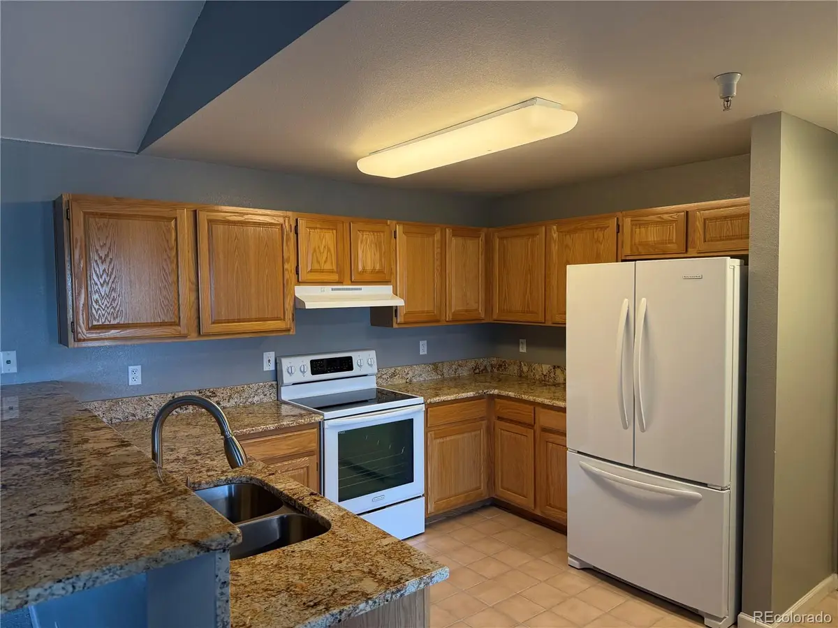 12304 W Cross Drive #304, Littleton, CO 80127 - Image #1