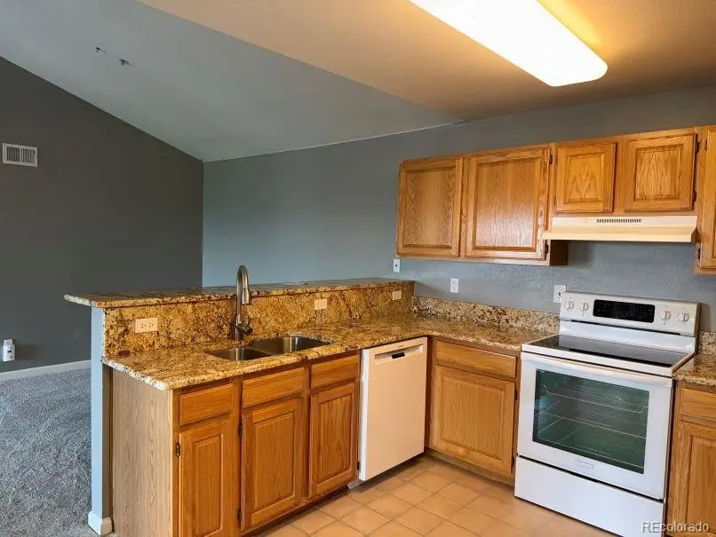 12304 W Cross Drive #304, Littleton, CO 80127 - Image #2