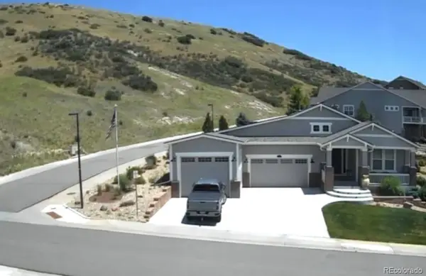 Address Withheld By Seller, ,  
