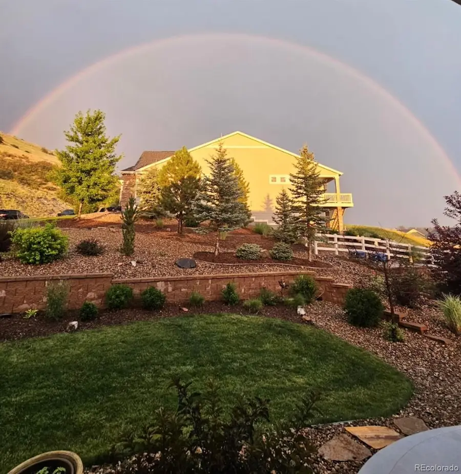 Address Withheld By Seller, Castle Rock, CO  - #2