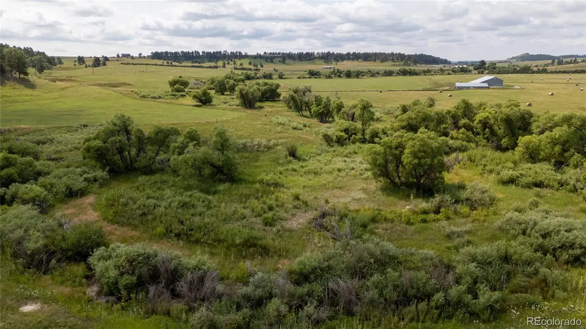 11503 E Smith Road, Elbert, CO 80106 - Image #1