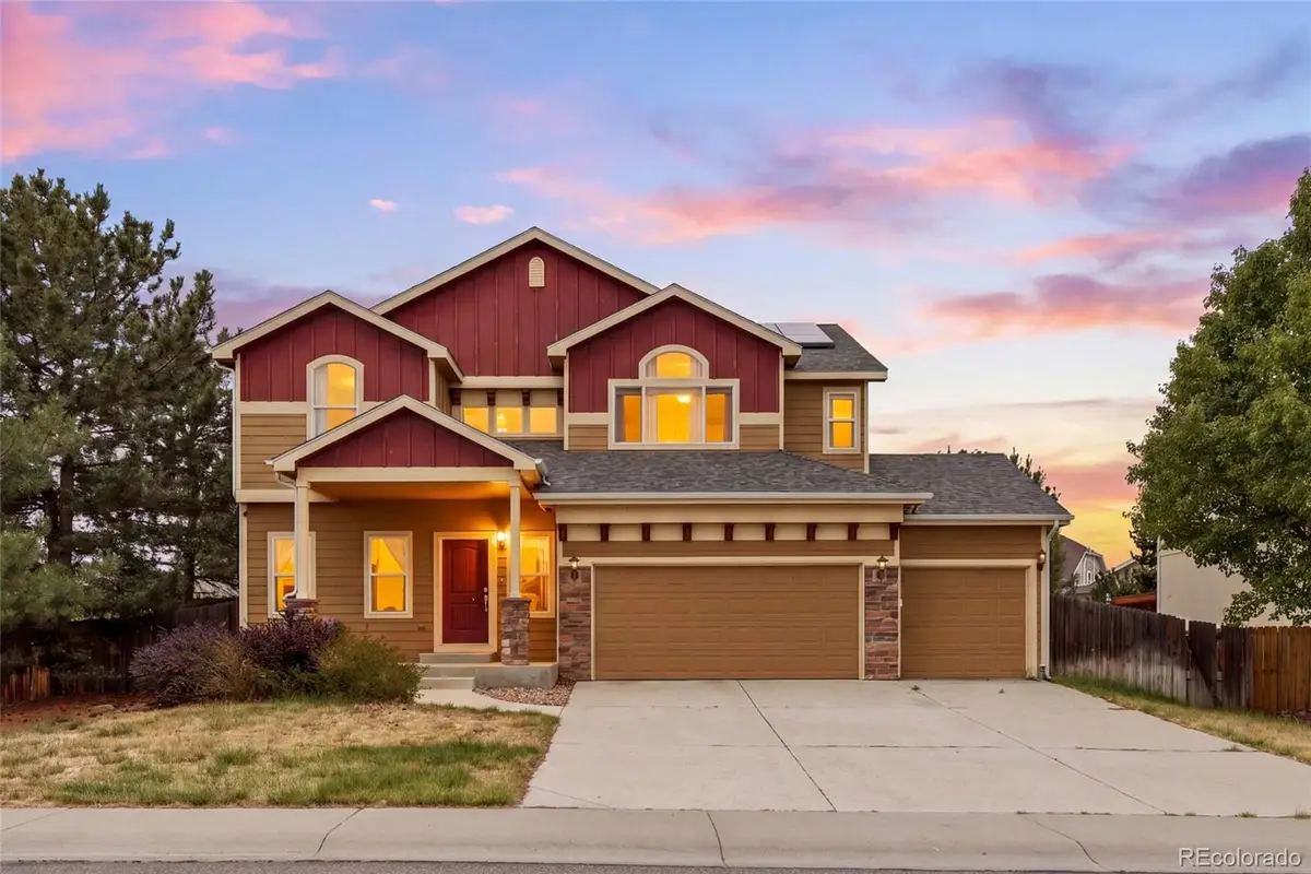 9001 Sandpiper Drive, Frederick, CO 80504 - #1