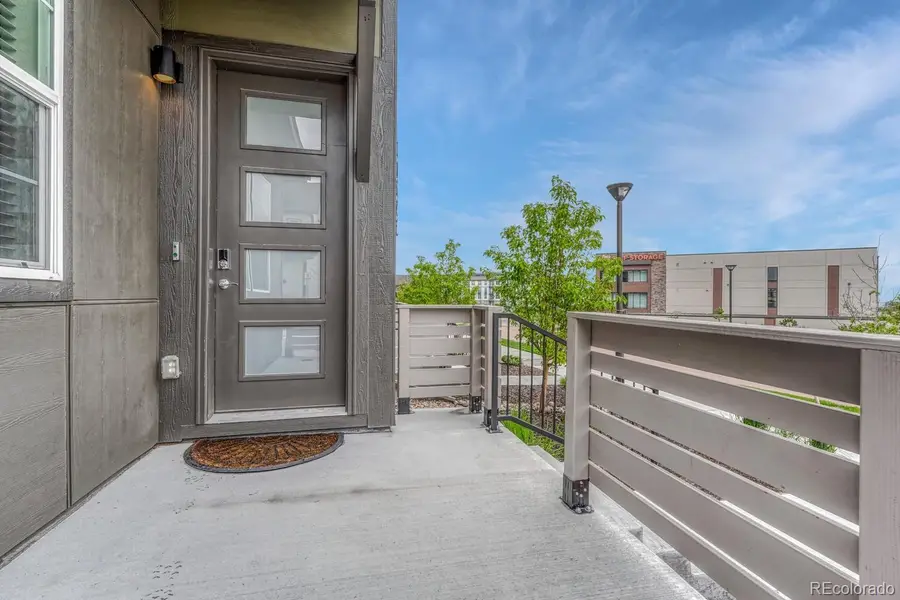 10793 White Diamond Point, Colorado Springs, CO 80908 - Image #3