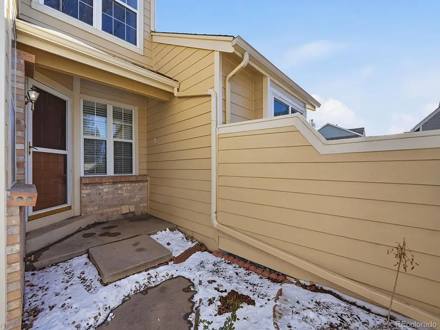 7373 E Iowa Avenue #1083, Denver, CO 80231 - Image #3