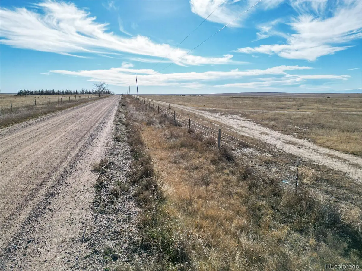County Road 55, Ault, CO 80610 - Image #1