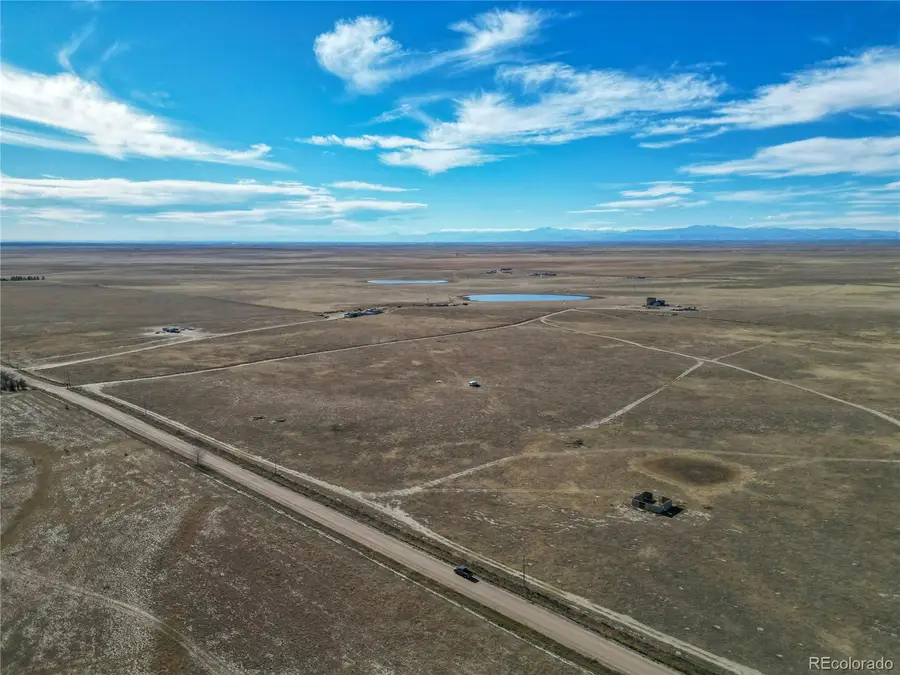 County Road 55, Ault, CO 80610 - Image #2