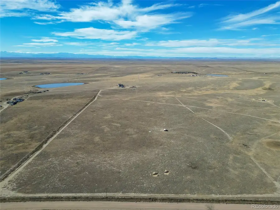 County Road 55, Ault, CO 80610 - Image #3