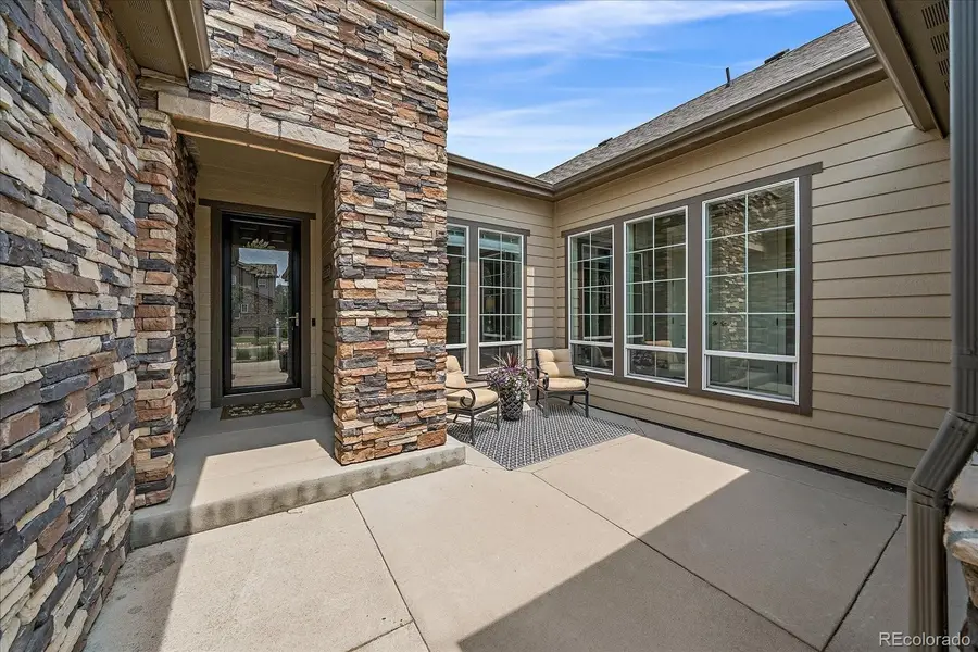 19661 W 95th Place, Arvada, CO 80007 - #2