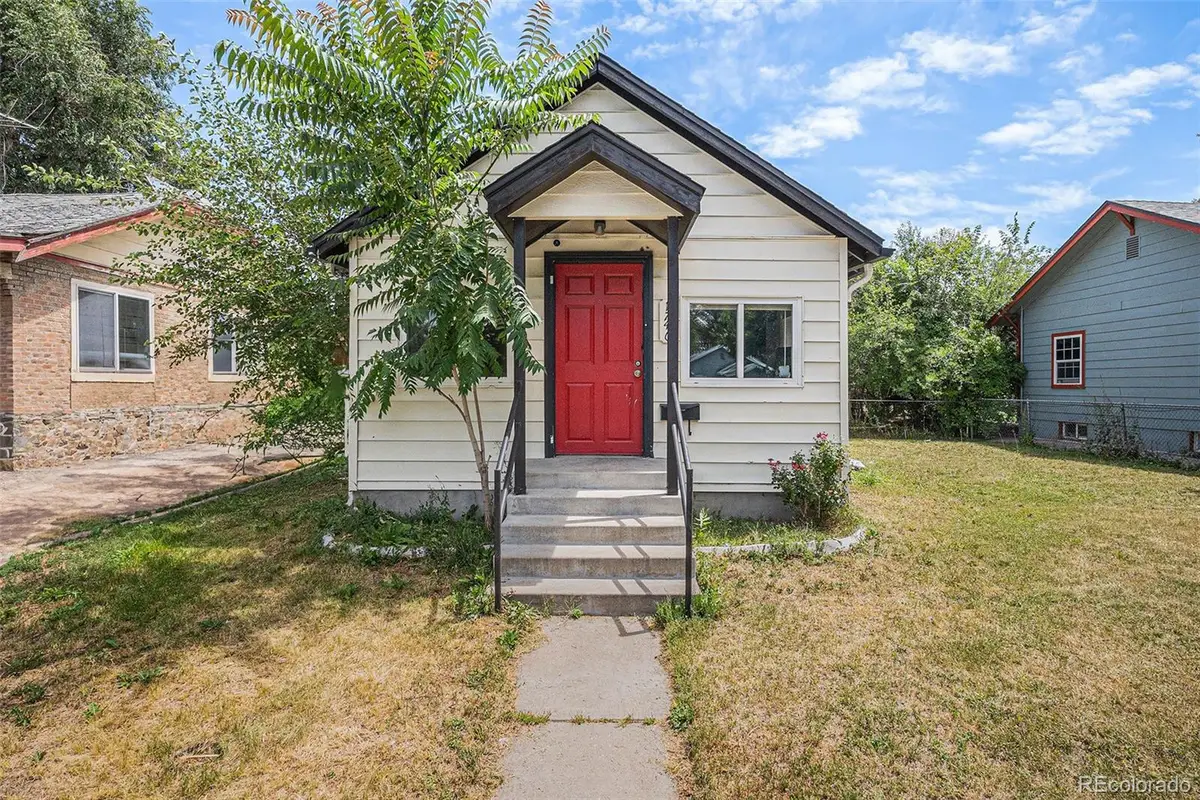 1746 Galena Street, Aurora, CO 80010 - Image #1