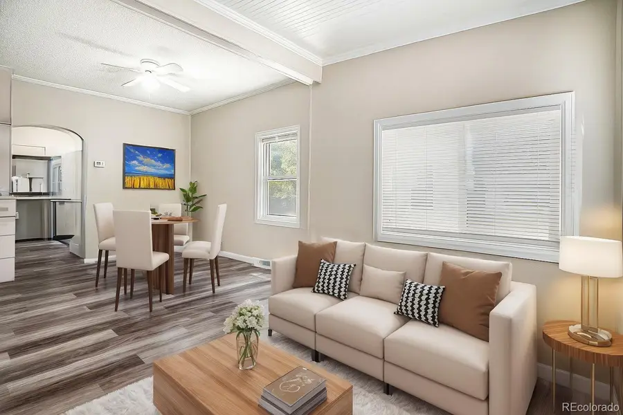 1746 Galena Street, Aurora, CO 80010 - Image #2