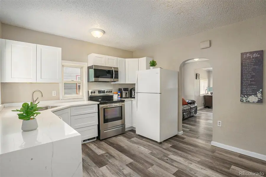 1746 Galena Street, Aurora, CO 80010 - Image #3