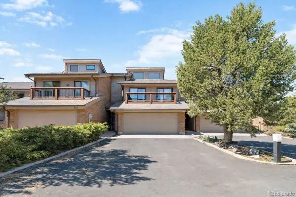 3565 S Dawson Street, Aurora, CO 80014