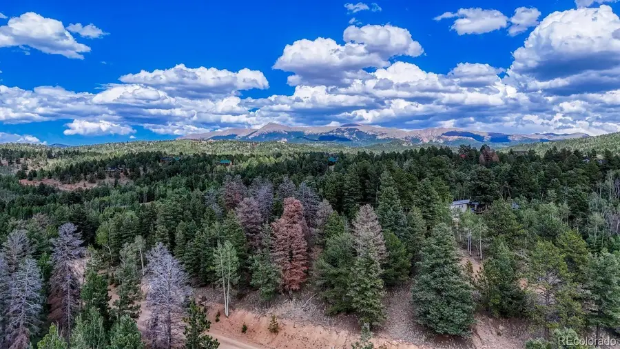 783 Bennett Drive, Cripple Creek, CO 80813 - #3