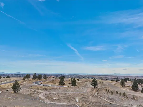 8019 Ember Star, Parker, CO 80134