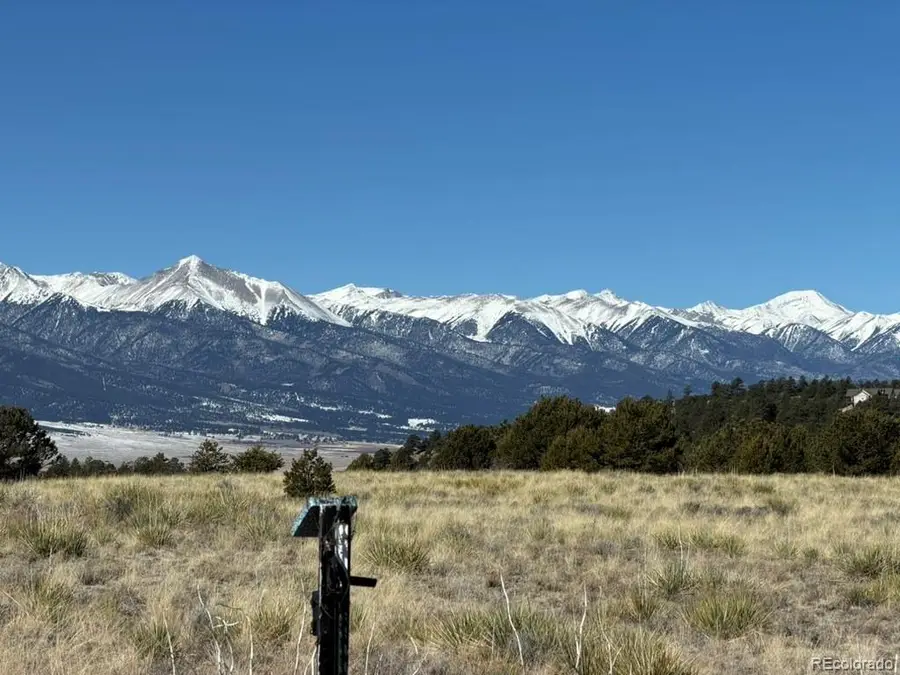 228 Navajo Path, Westcliffe, CO 81252 - #3