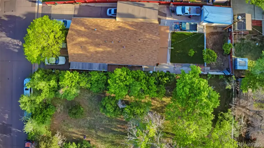 415 S Osceola Street, Denver, CO 80219 - Image #3