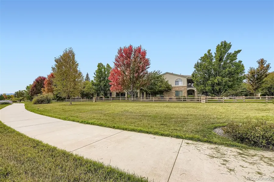 5350 S Jay Circle #5D, Littleton, CO 80123 - Image #2