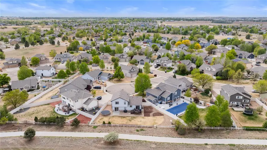 5297 Buttesfield Street, Firestone, CO 80504 - #2
