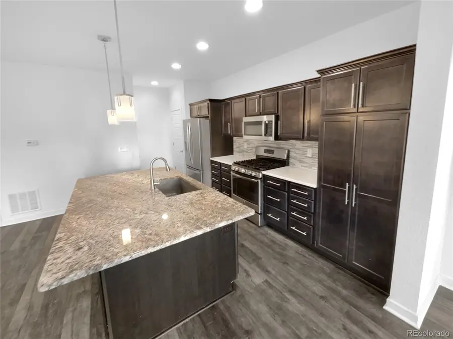 11030 Richfield Circle, Commerce City, CO 80022 - Image #2