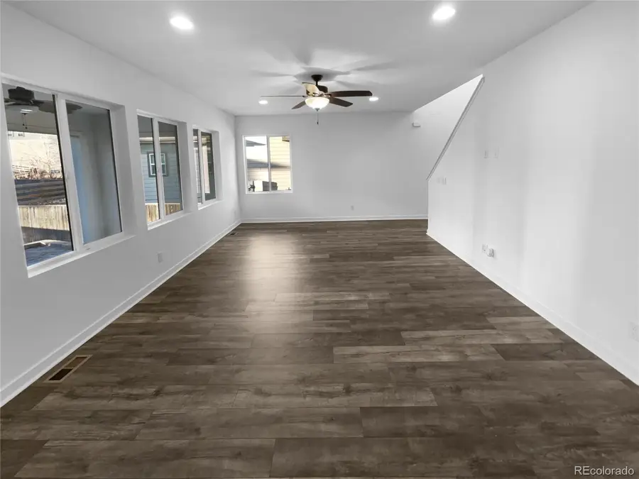 11030 Richfield Circle, Commerce City, CO 80022 - Image #3