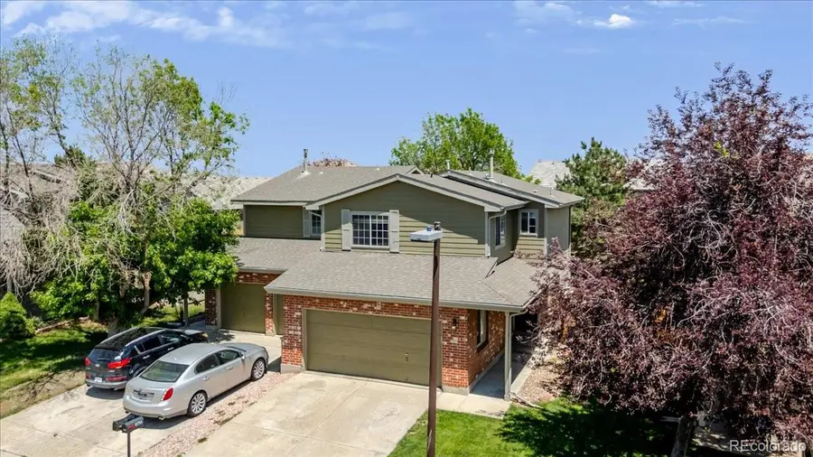 12756 Forest Street, Thornton, CO 80241 - #2