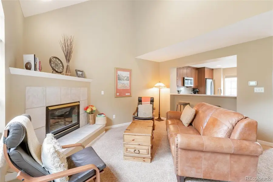 7902 S Depew Street #C, Littleton, CO 80128 - #3