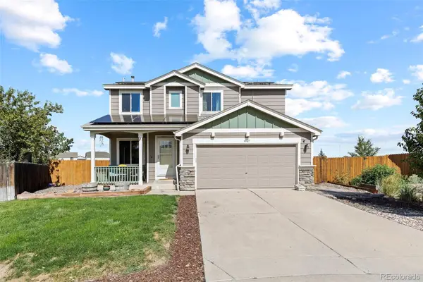 4527 E 94th, Thornton, CO 80229
