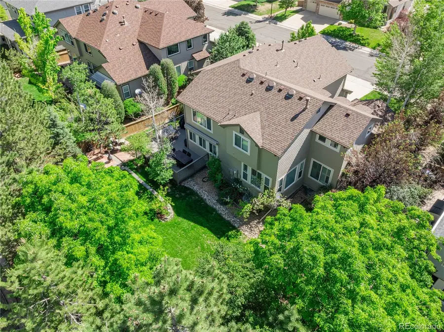 9393 S Holland Way, Littleton, CO 80127 - #2