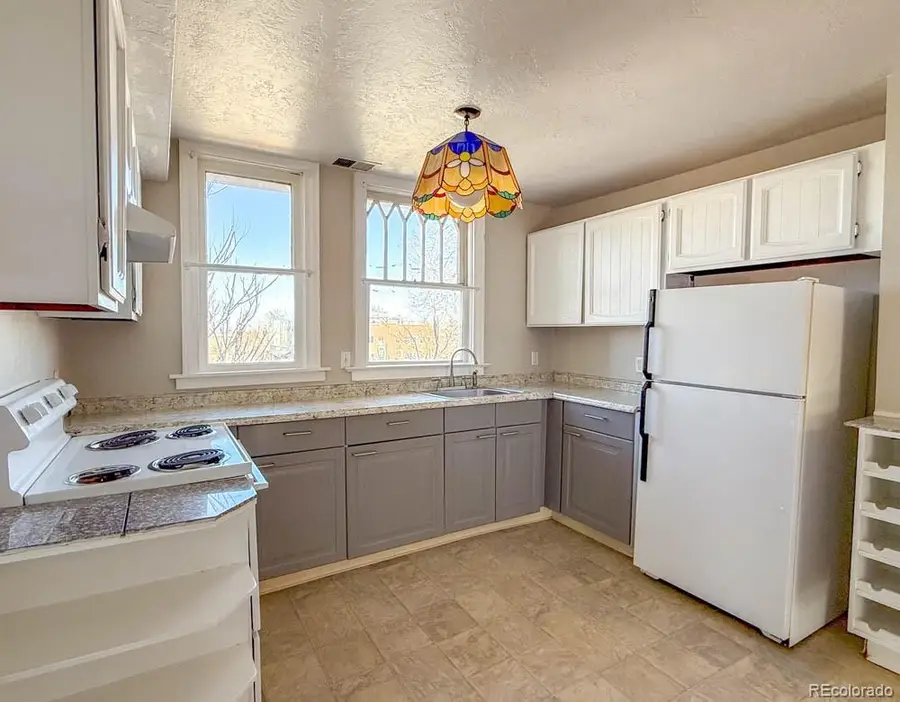 1454 N Williams Street, Denver, CO 80218 - Image #3