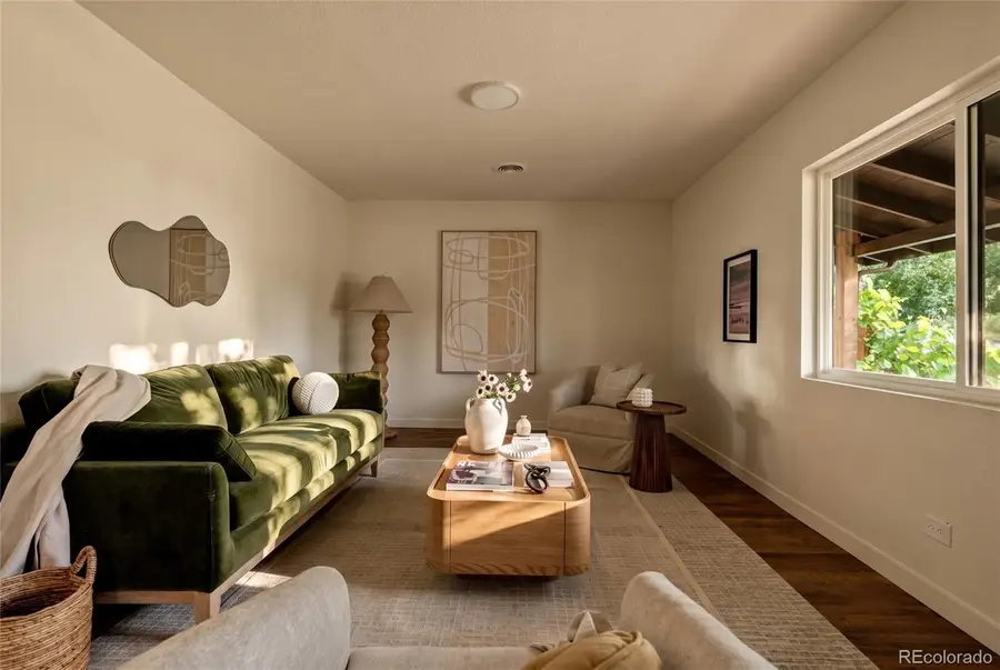 1985 Fenton Street, Denver, CO 80214 - #3