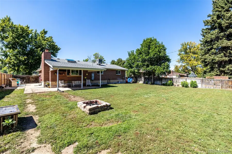 2450 Miller Street, Lakewood, CO 80215 - Image #3