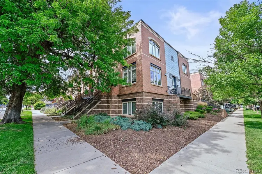 2801 W 23rd Avenue, Denver, CO 80211 - Image #2