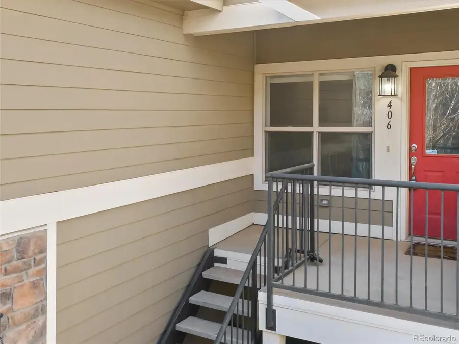 5800 Tower Road #406, Denver, CO 80249 - #2