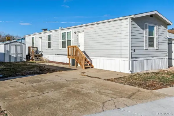 235 N 2nd Street, Berthoud, CO 80513