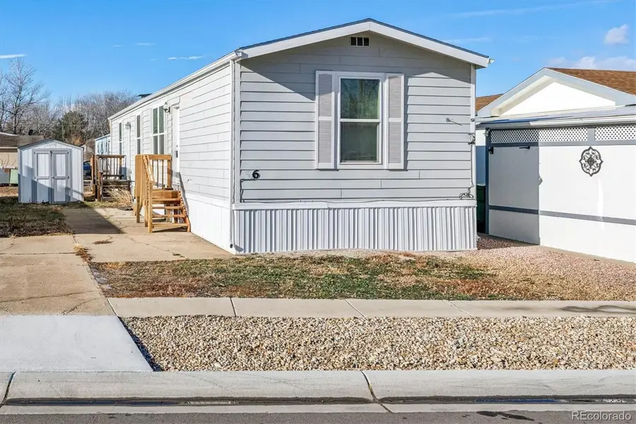 235 N 2nd Street, Berthoud, CO 80513 - Image #2