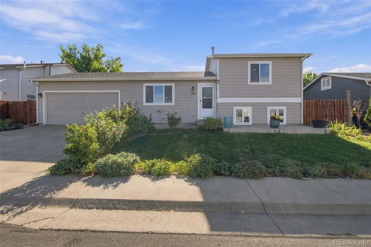 404 Sundance, Dacono, CO 80514 - #1