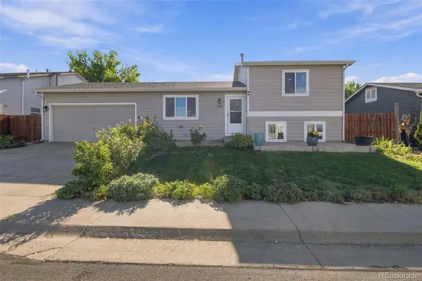 404 Sundance, Dacono, CO 80514